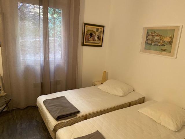 Villas Valinco San Martinu Corse Du Sud - Vue Et Proche Mer - Piscines-7 Chambres Ольмето Экстерьер фото